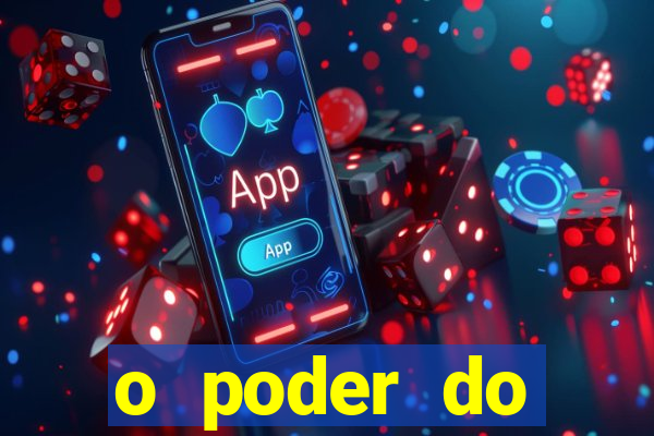 o poder do drag茫o by diogo barros